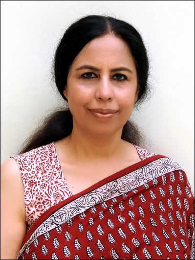 Woman S&T leader takes over as Advisor of Northern Region Science and Technology Cluster